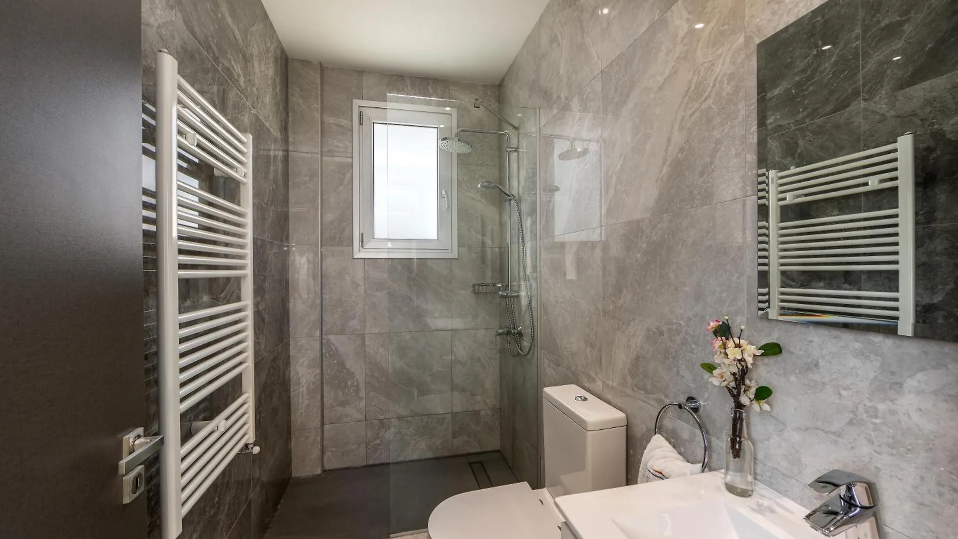 Villa Fig Tree Bay Residences 7 Protaras Cyprus