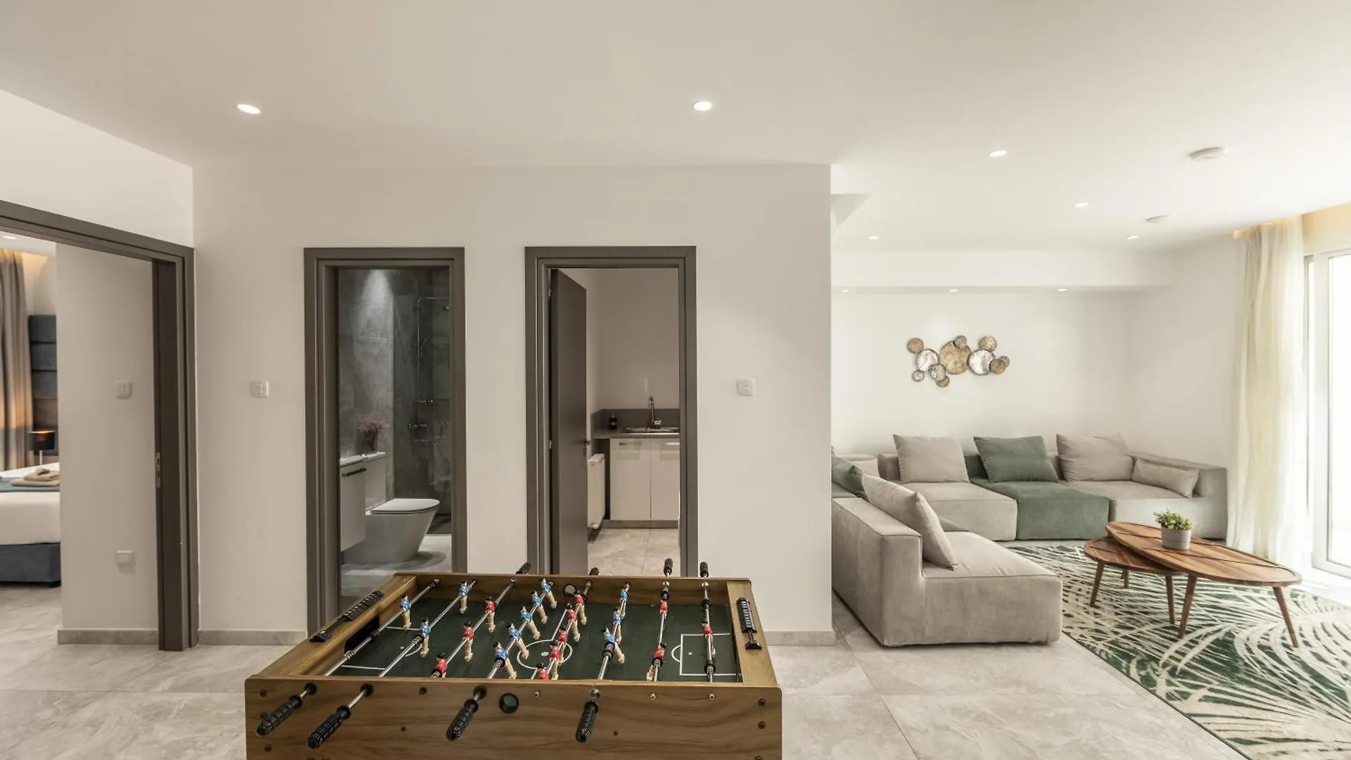 Fig Tree Bay Residences 7 Protaras