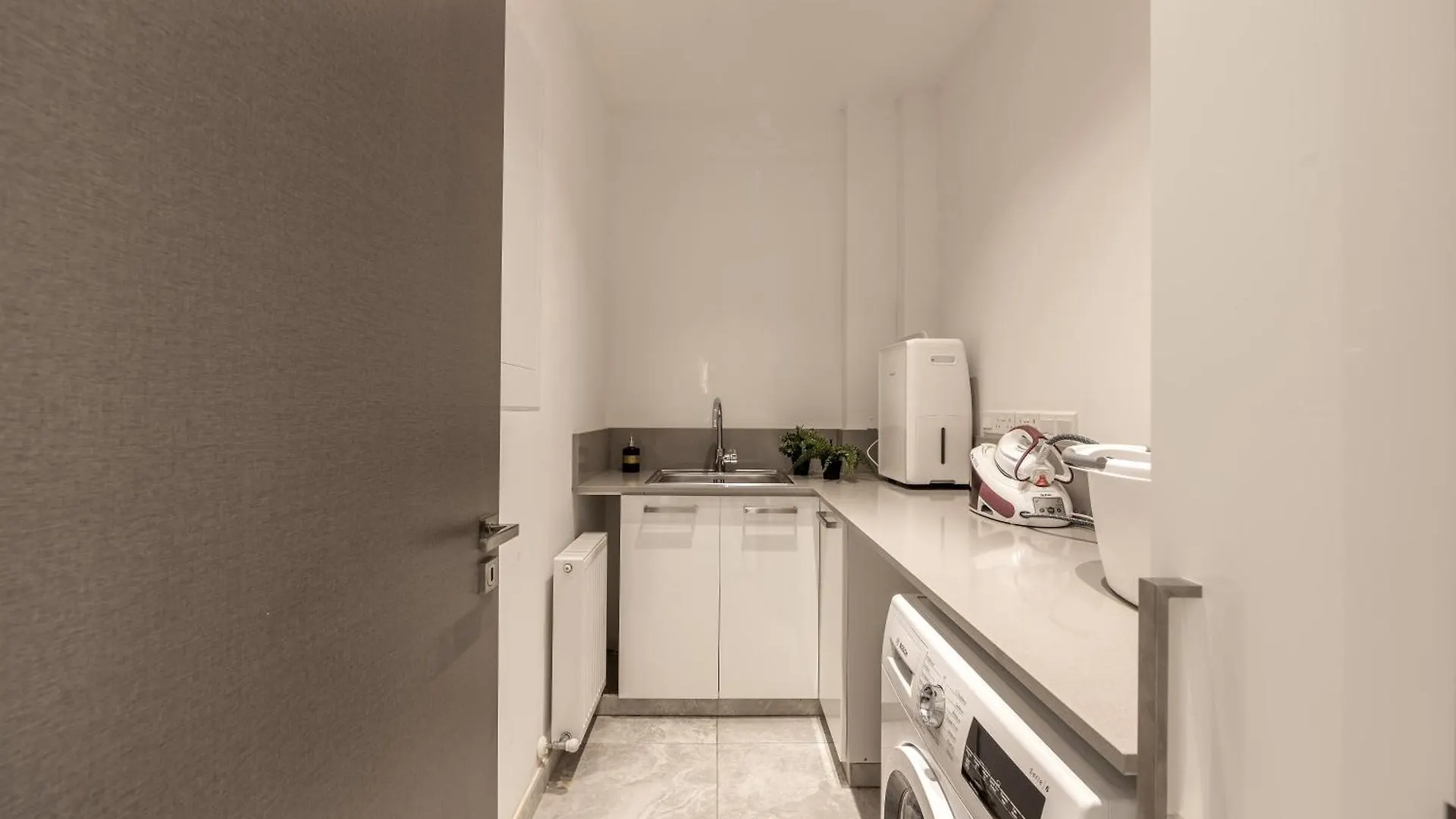 Fig Tree Bay Residences 7 Protaras 0*,  Cyprus