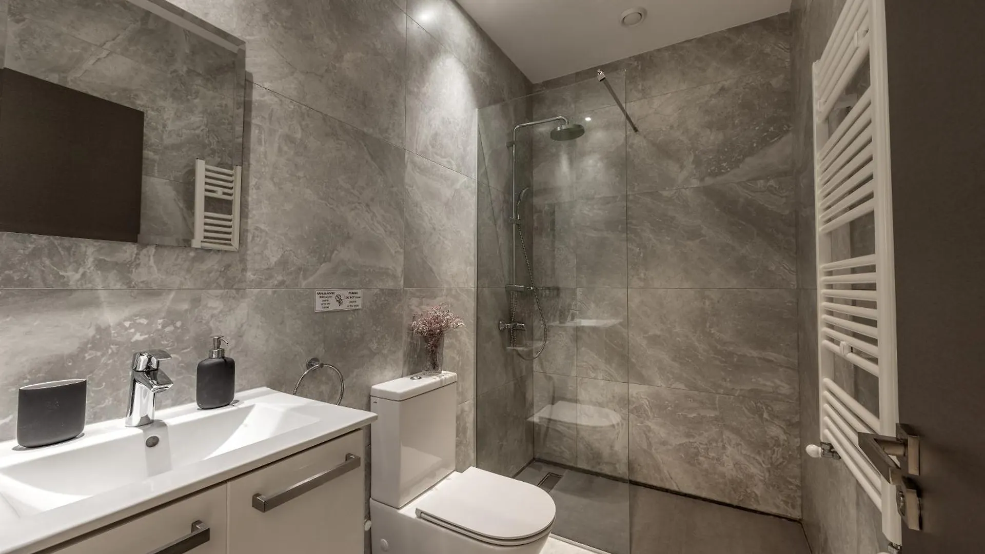 Fig Tree Bay Residences 7 Protaras