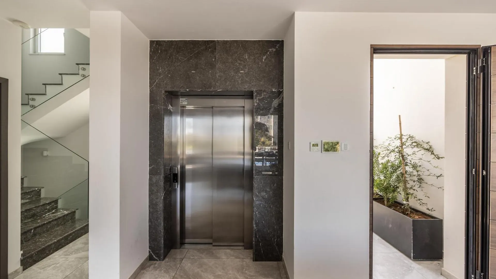 Fig Tree Bay Residences 7 Protaras Villa