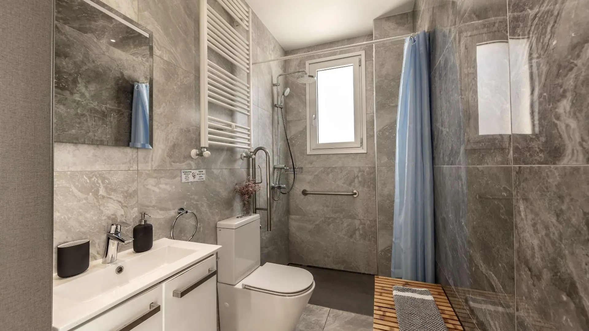 Fig Tree Bay Residences 7 Protaras Villa