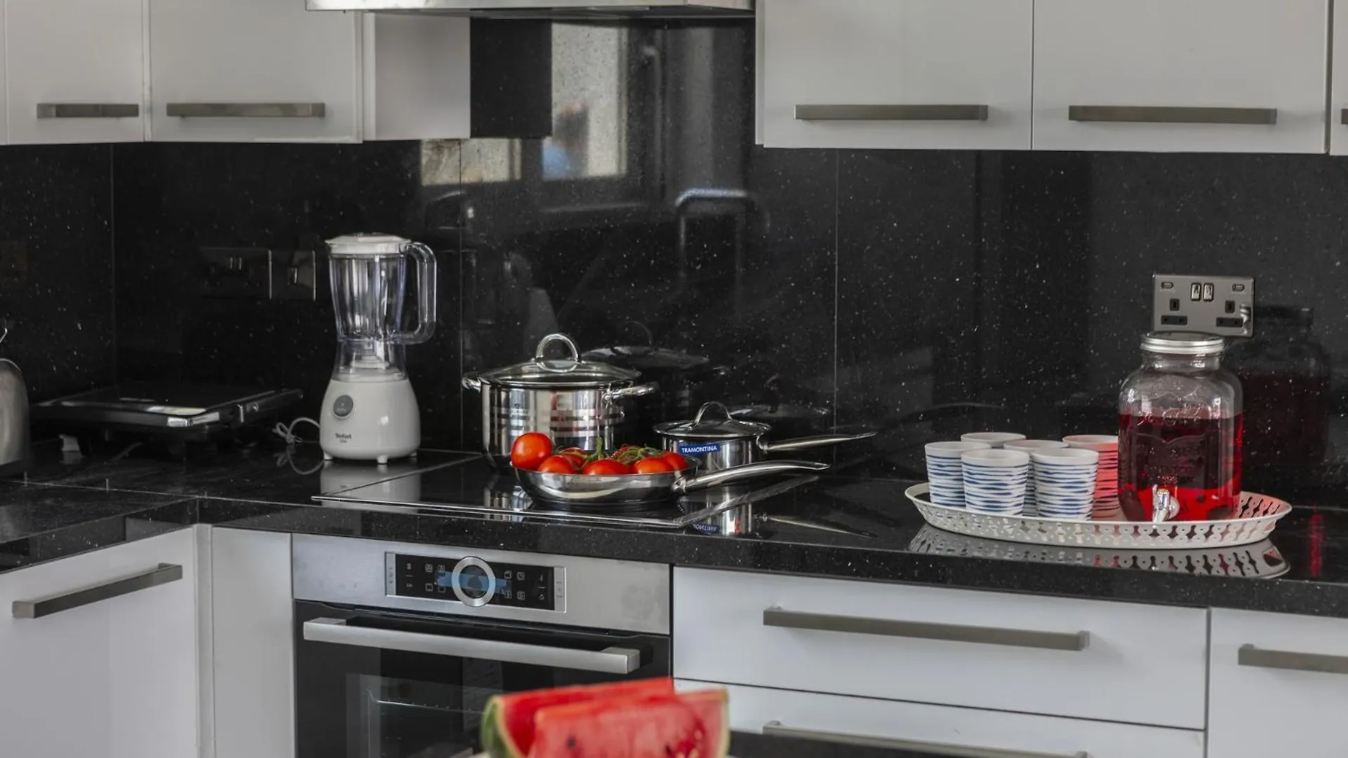 Fig Tree Bay Residences 7 Protaras Villa