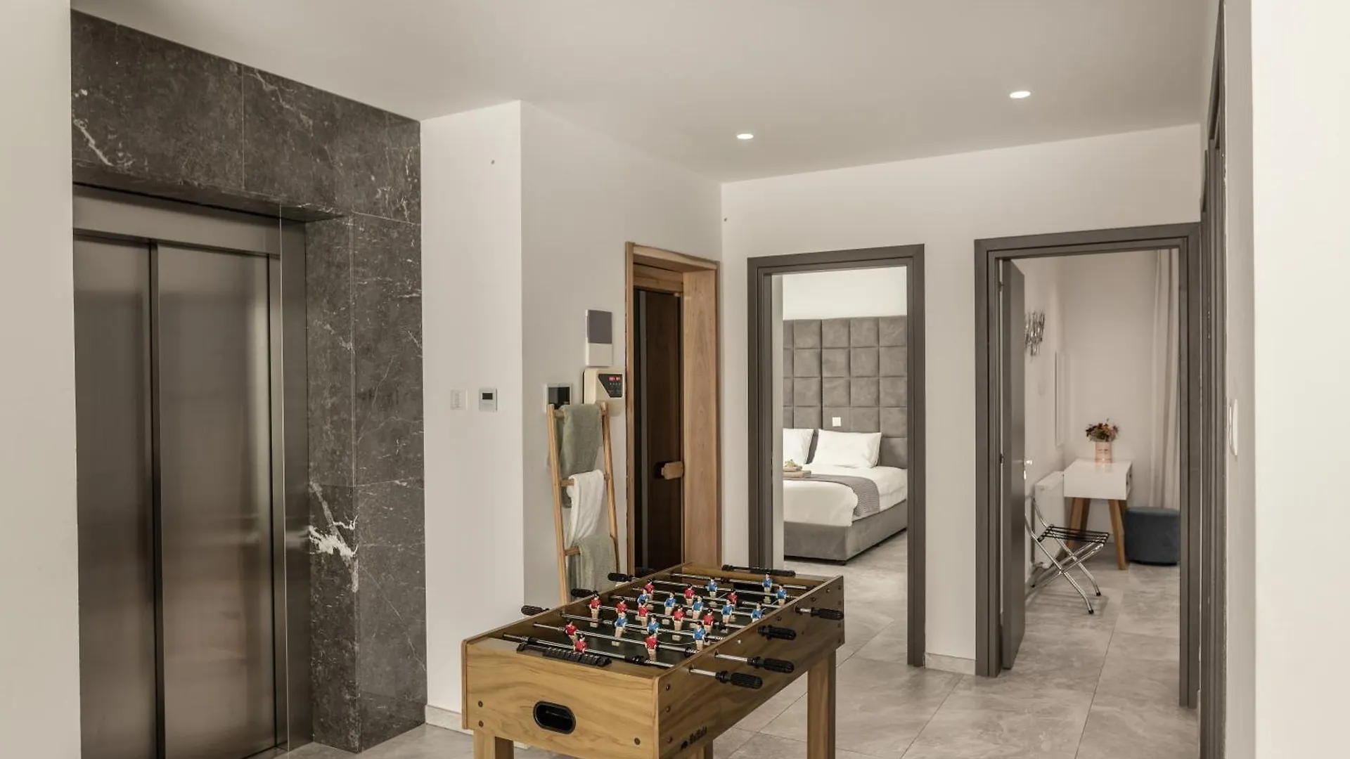 Fig Tree Bay Residences 7 Protaras