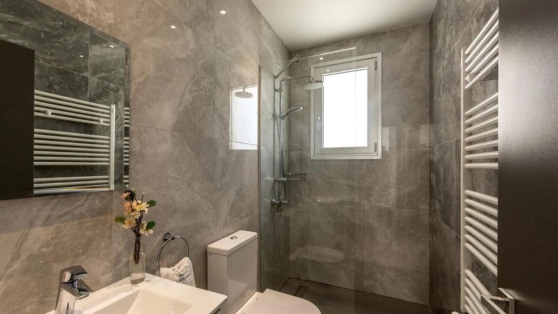 Villa Fig Tree Bay Residences 7 Protaras