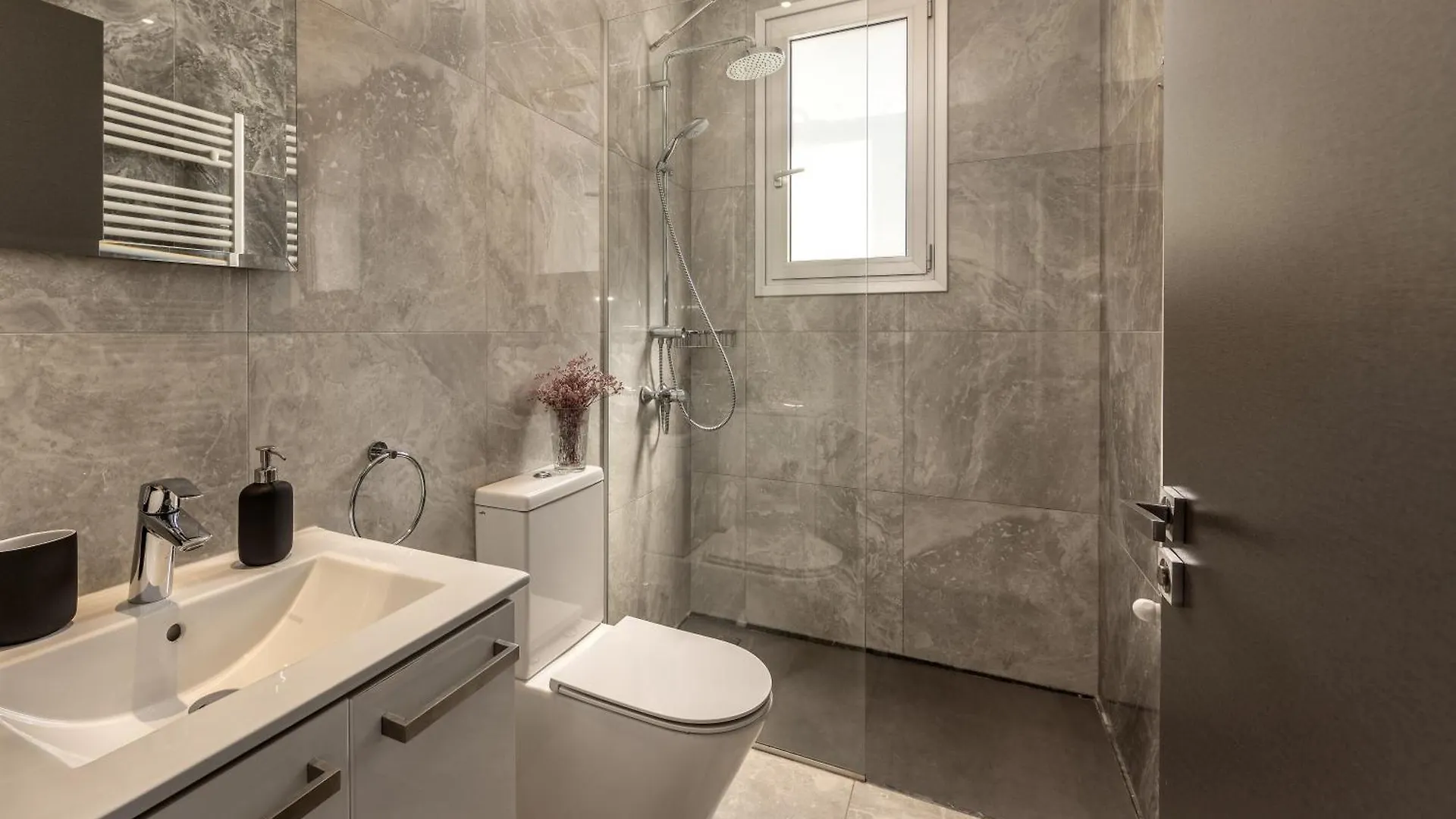 Fig Tree Bay Residences 7 Protaras Cyprus