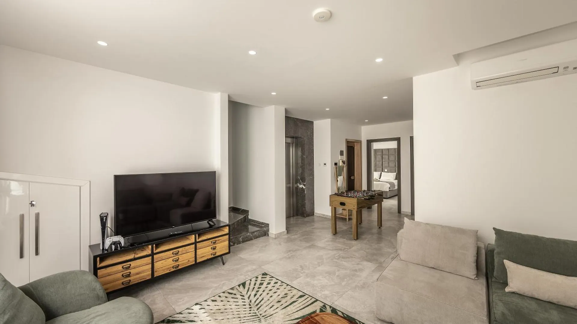 Fig Tree Bay Residences 7 Protaras