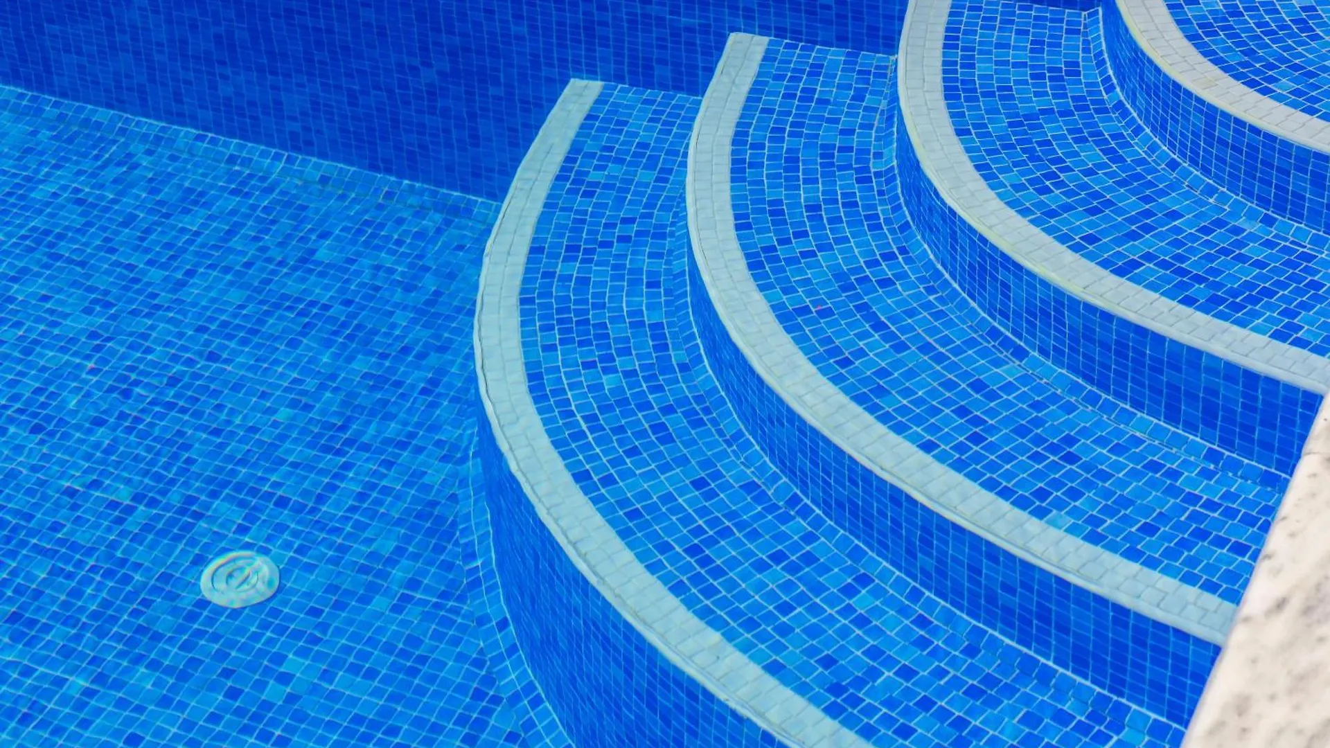 Fig Tree Bay Residences 7 Protaras